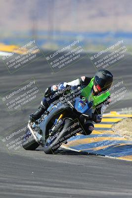 media/May-11-2024-SoCal Trackdays (Sat) [[cc414cfff5]]/4-Turns 9 and 8 (9am)/